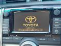 2012 Toyota Mark X