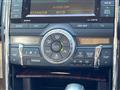 2012 Toyota Mark X
