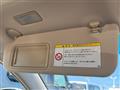 2012 Toyota Mark X