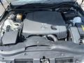 2012 Toyota Mark X