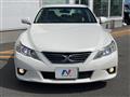 2012 Toyota Mark X