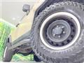 2012 Toyota FJ Cruiser