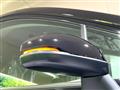 2026 Honda Freed