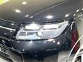 2026 Honda Freed