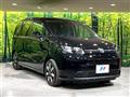 2026 Honda Freed