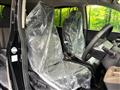 2026 Honda Freed