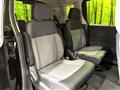 2026 Honda Freed