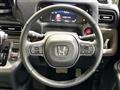 2026 Honda Freed
