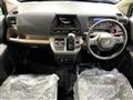 2026 Honda Freed