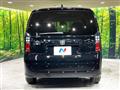 2026 Honda Freed