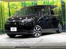 2026 Honda Freed