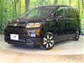 2026 Honda Freed