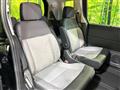 2026 Honda Freed