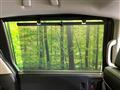 2026 Honda Freed