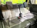 2026 Honda Freed