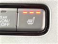 2026 Honda Freed