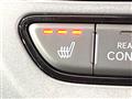 2026 Honda Freed