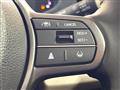 2026 Honda Freed