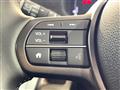 2026 Honda Freed