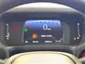 2026 Honda Freed