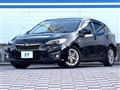 2017 Subaru Subaru Others