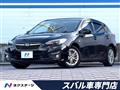 2017 Subaru Subaru Others