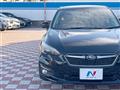 2017 Subaru Subaru Others