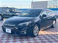 2017 Subaru Subaru Others