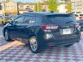 2017 Subaru Subaru Others