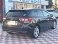 2017 Subaru Subaru Others