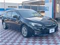 2017 Subaru Subaru Others