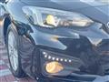 2017 Subaru Subaru Others