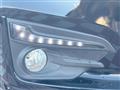 2017 Subaru Subaru Others