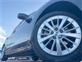 2017 Subaru Subaru Others