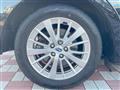 2017 Subaru Subaru Others
