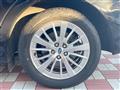 2017 Subaru Subaru Others