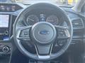 2017 Subaru Subaru Others