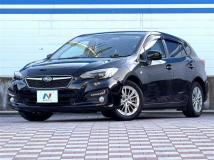 2017 Subaru Subaru Others
