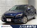 2018 Subaru Subaru Others