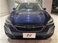 2018 Subaru Subaru Others