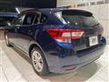 2018 Subaru Subaru Others