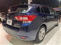 2018 Subaru Subaru Others
