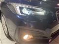 2018 Subaru Subaru Others