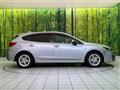 2016 Subaru Subaru Others