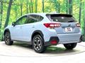2017 Subaru Subaru Others