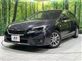 2018 Subaru Subaru Others