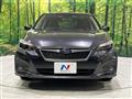 2018 Subaru Subaru Others