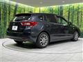 2018 Subaru Subaru Others