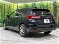 2018 Subaru Subaru Others