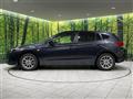 2018 Subaru Subaru Others